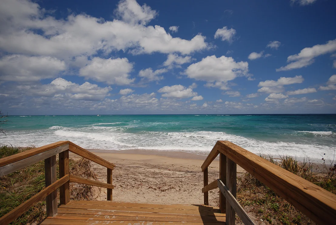 Photo of 18011 N Highway A1a
