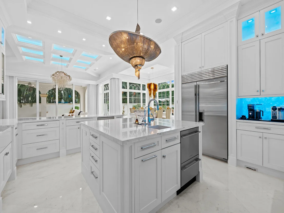 Photo of 1033 Seasage Drive