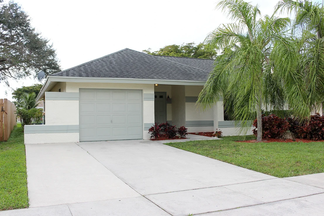 Photo of 22489 Swordfish Drive
