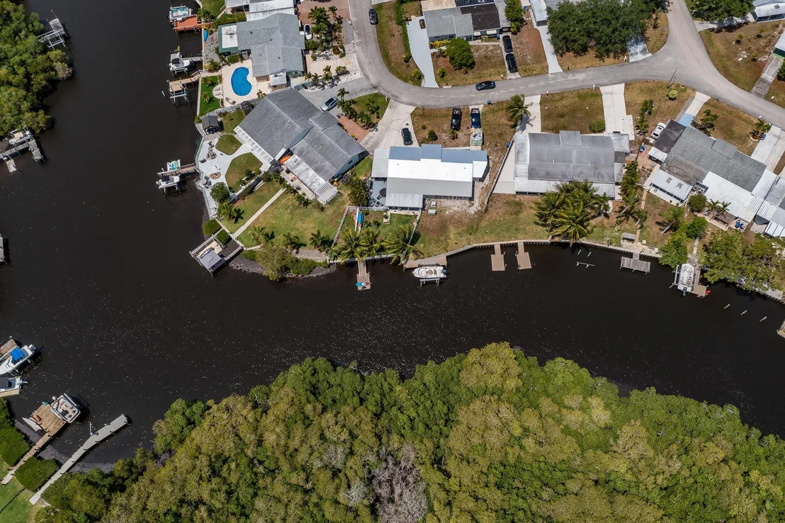 Photo of 1114 Stillwater Drive
