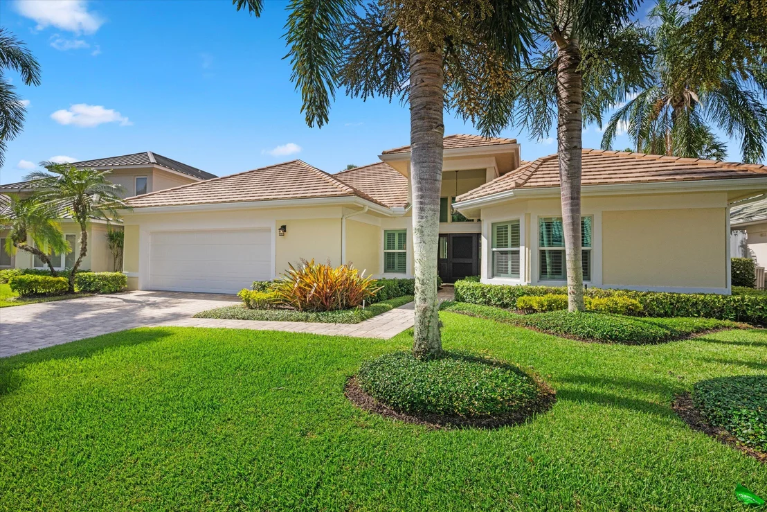 Photo of 200 Birkdale Lane