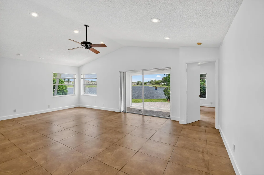 Photo of 21 Swallow Drive