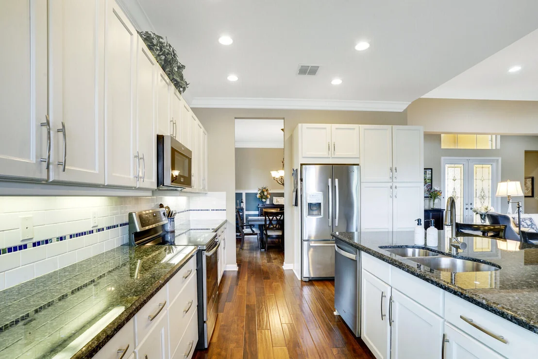 Photo of 2554 Cooper Way