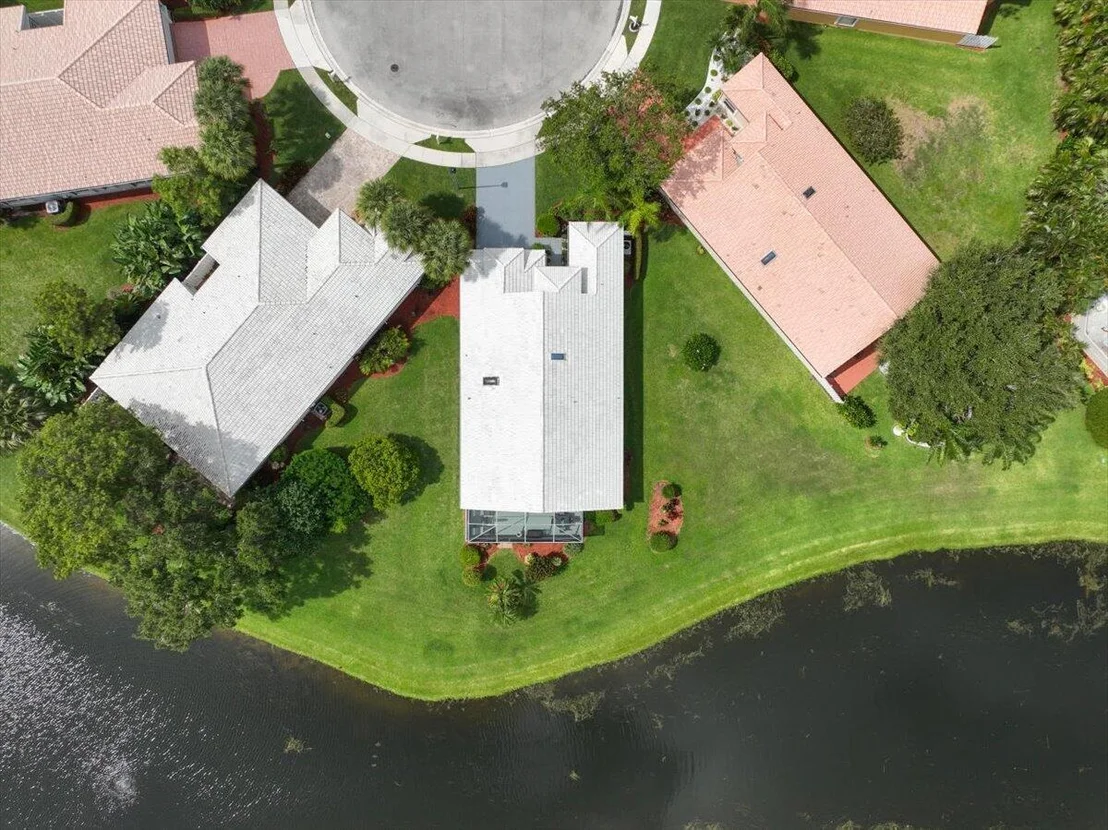 Photo of 10847 Crystal Key Lane