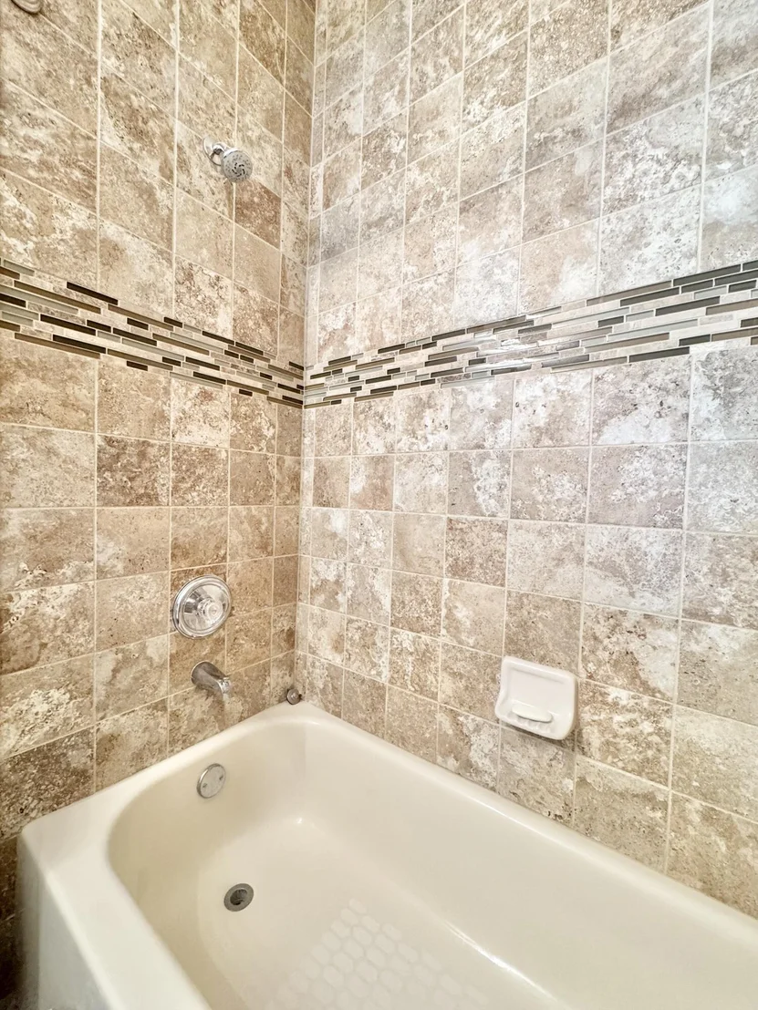 Photo of 6566 Marbletree Lane