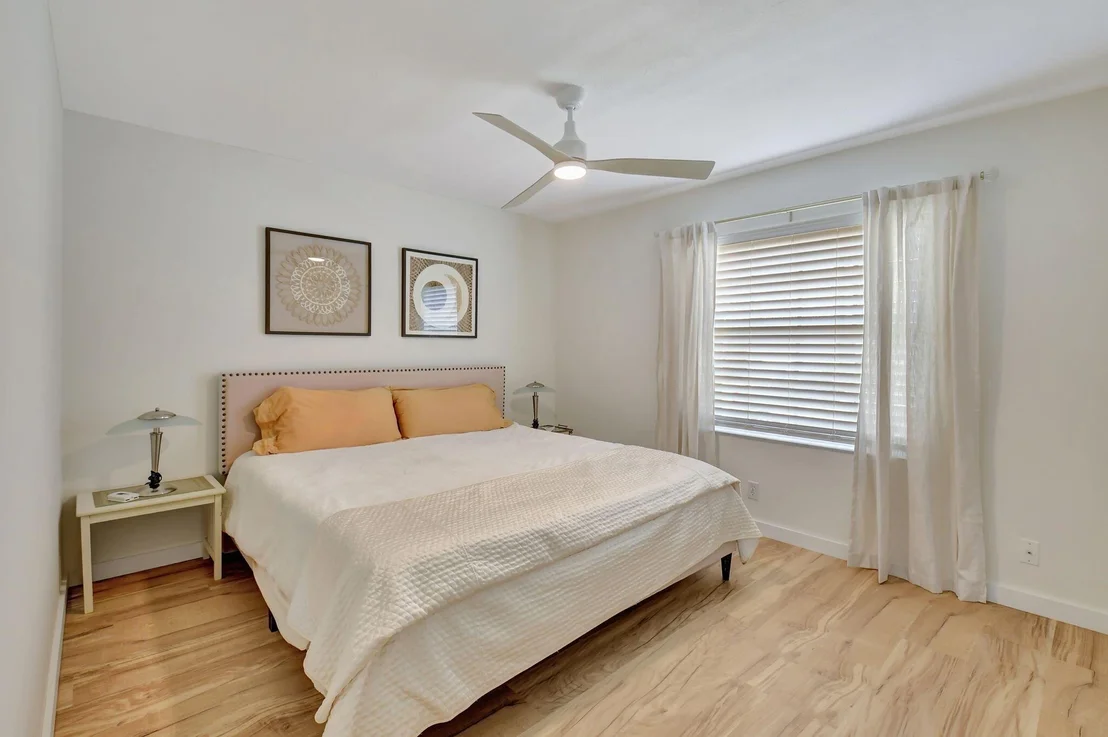 Photo of 6103 Caladium Road