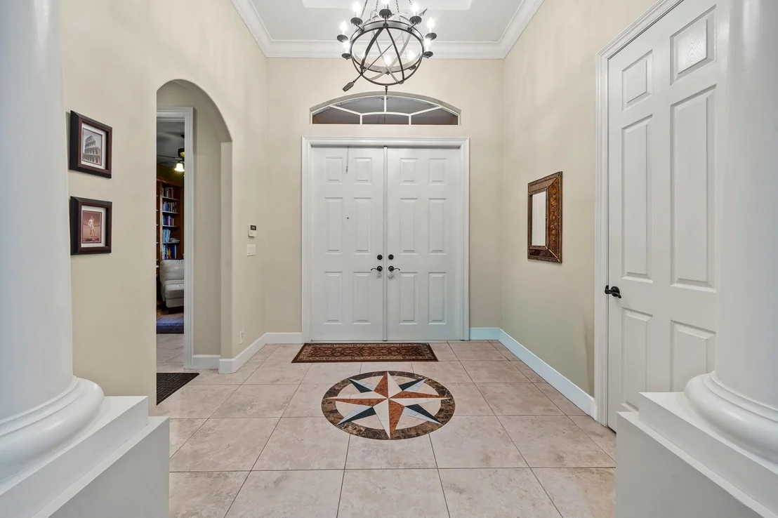 Photo of 8732 Rodeo Drive
