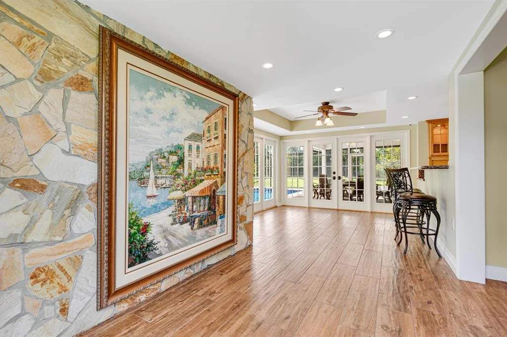 Photo of 16560 Alexander Run