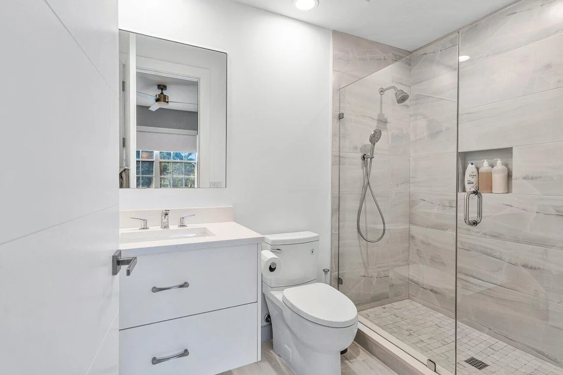 Photo of 4190 NW Briarcliff Circle
