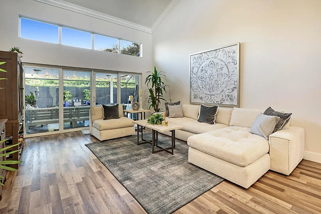 Photo of 2155 Rabbit Hollowe Circle