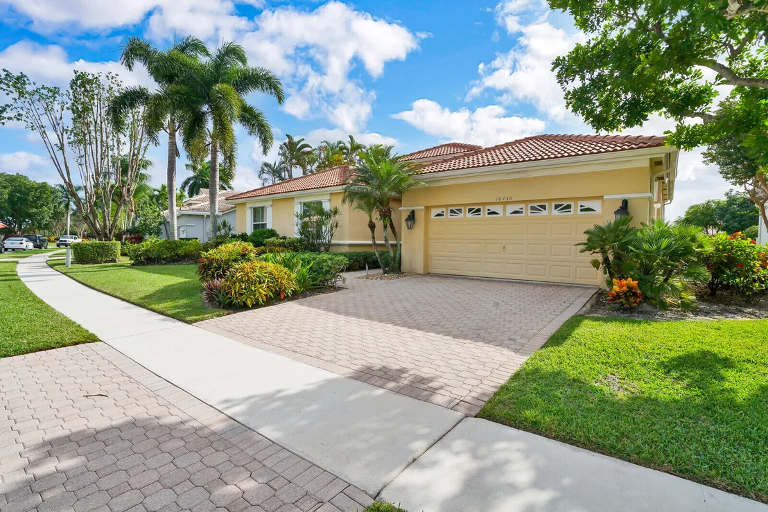 Photo of 18736 Ocean Mist Drive