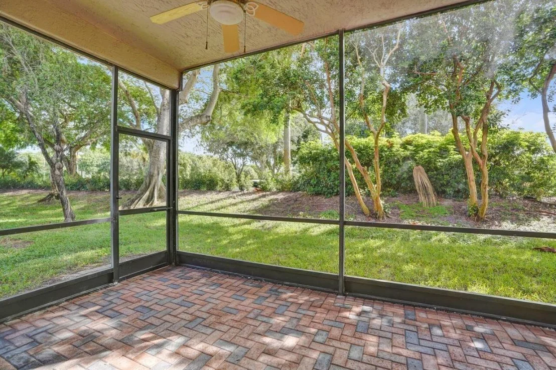 Photo of 11144 Ihilani Way