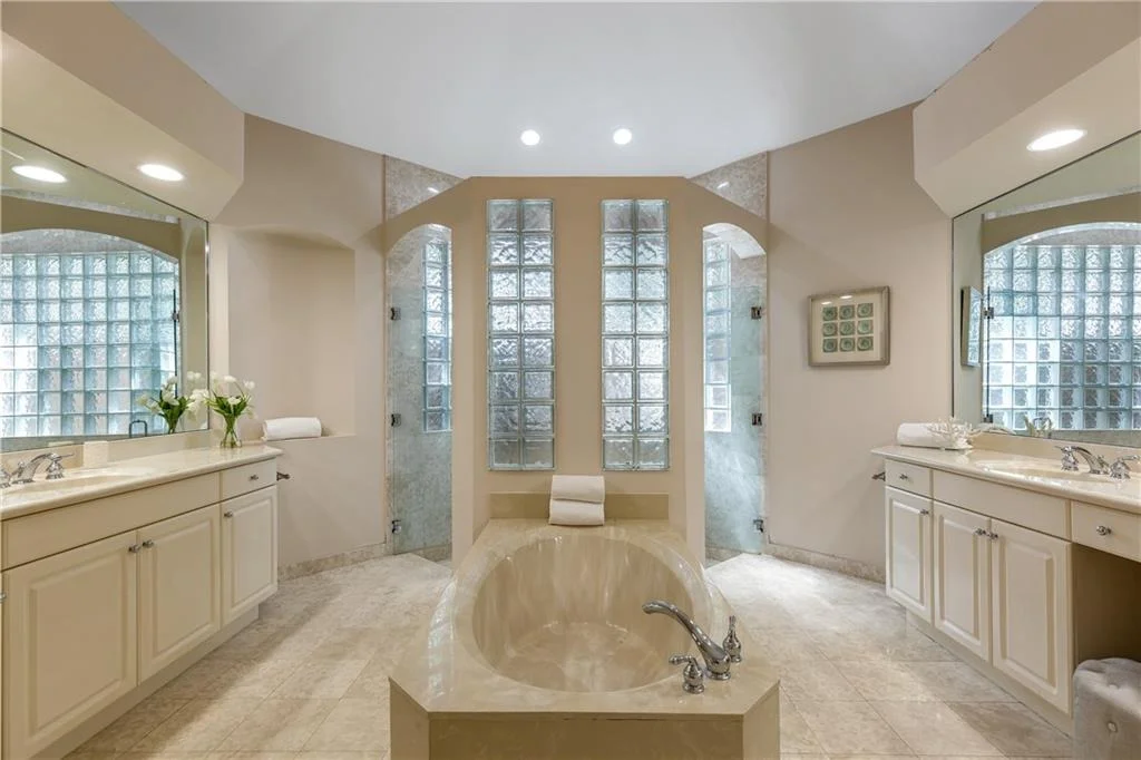 Photo of 2453 Provence Circle
