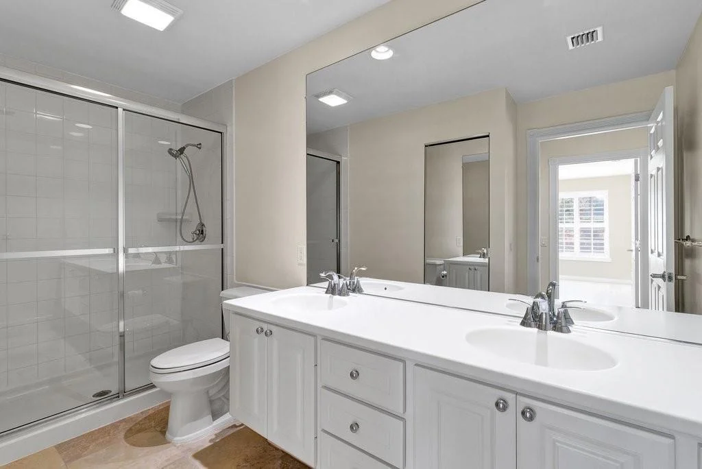 Photo of 4953 Corsica Square