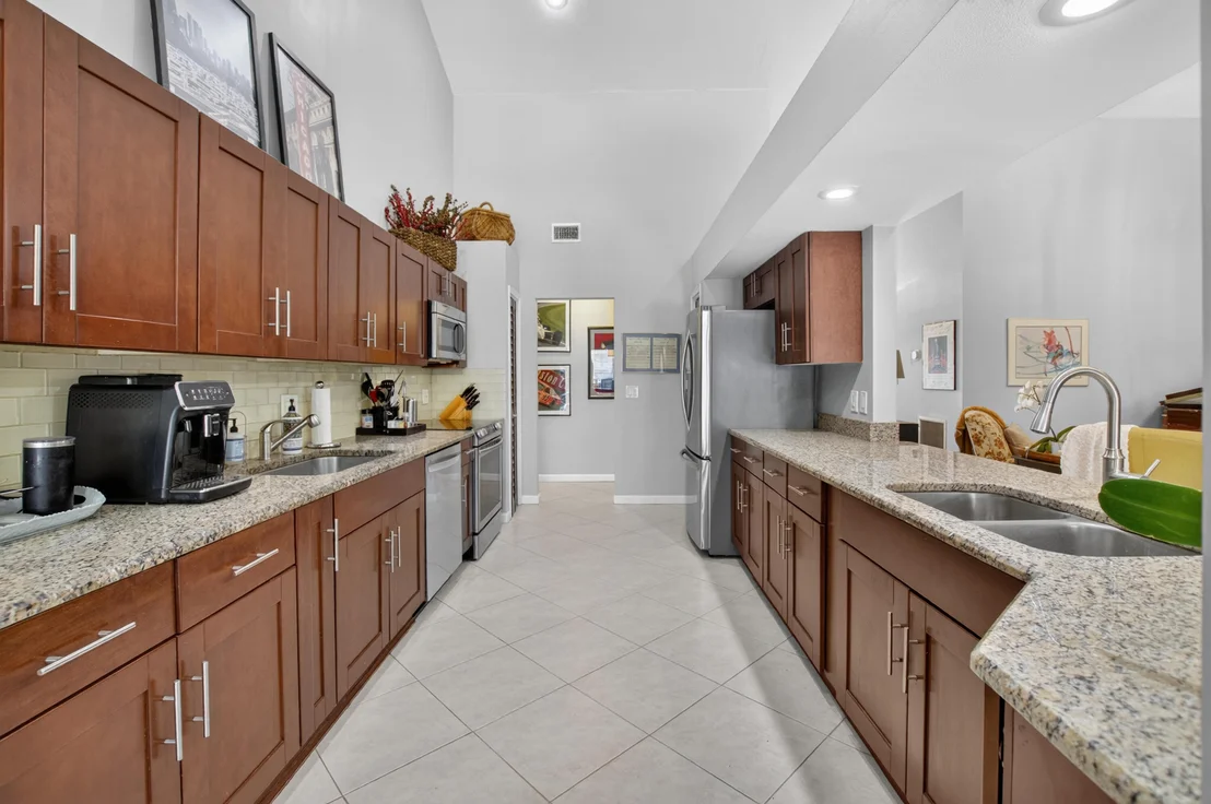 Photo of 7069 NW 3rd Avenue
