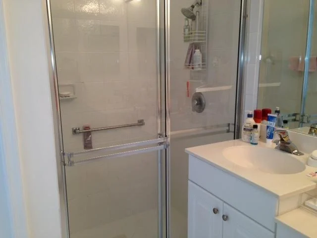 Photo of 8082 Bellafiore
