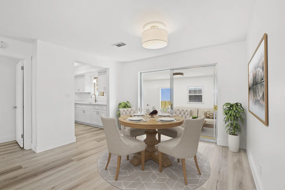 Photo of 18905 SE Southgate Drive