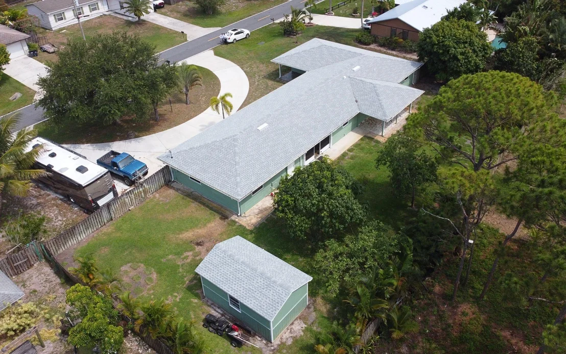 Photo of 6001 Palm Drive