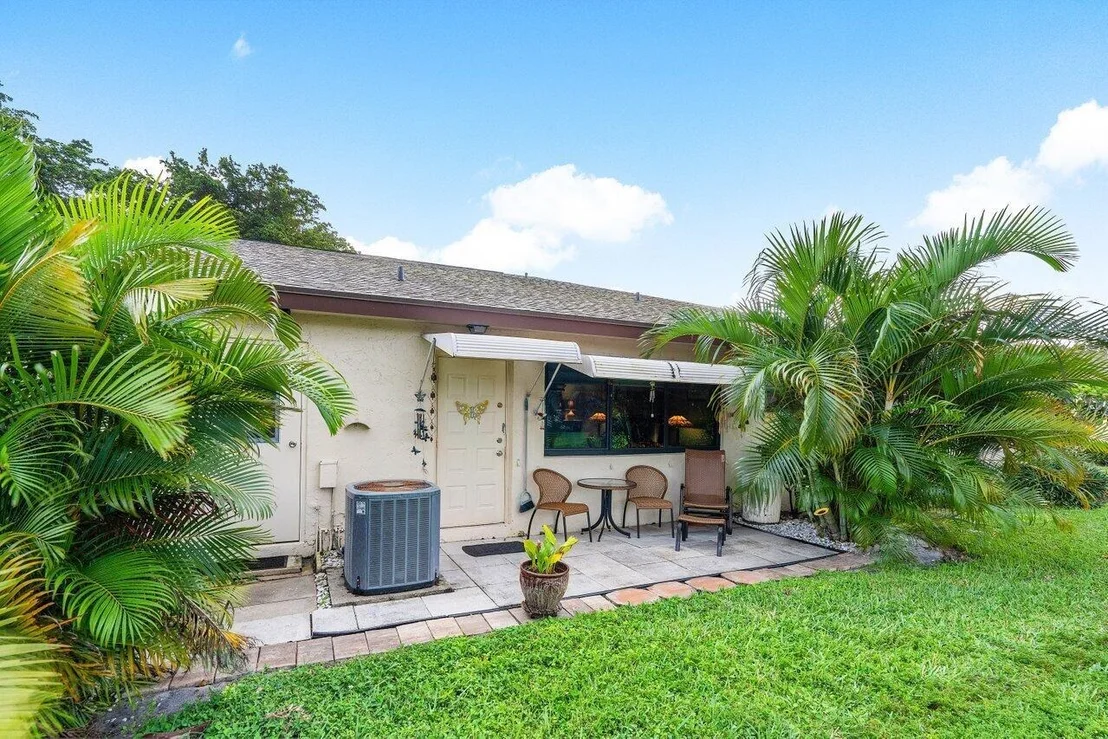 Photo of Unit B at 14070 Nesting Way