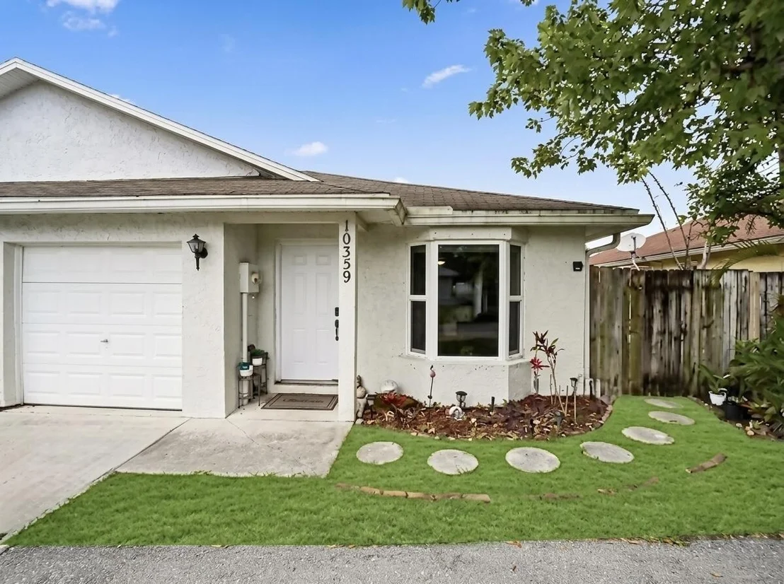 Photo of 10359 Boynton Pl Circle