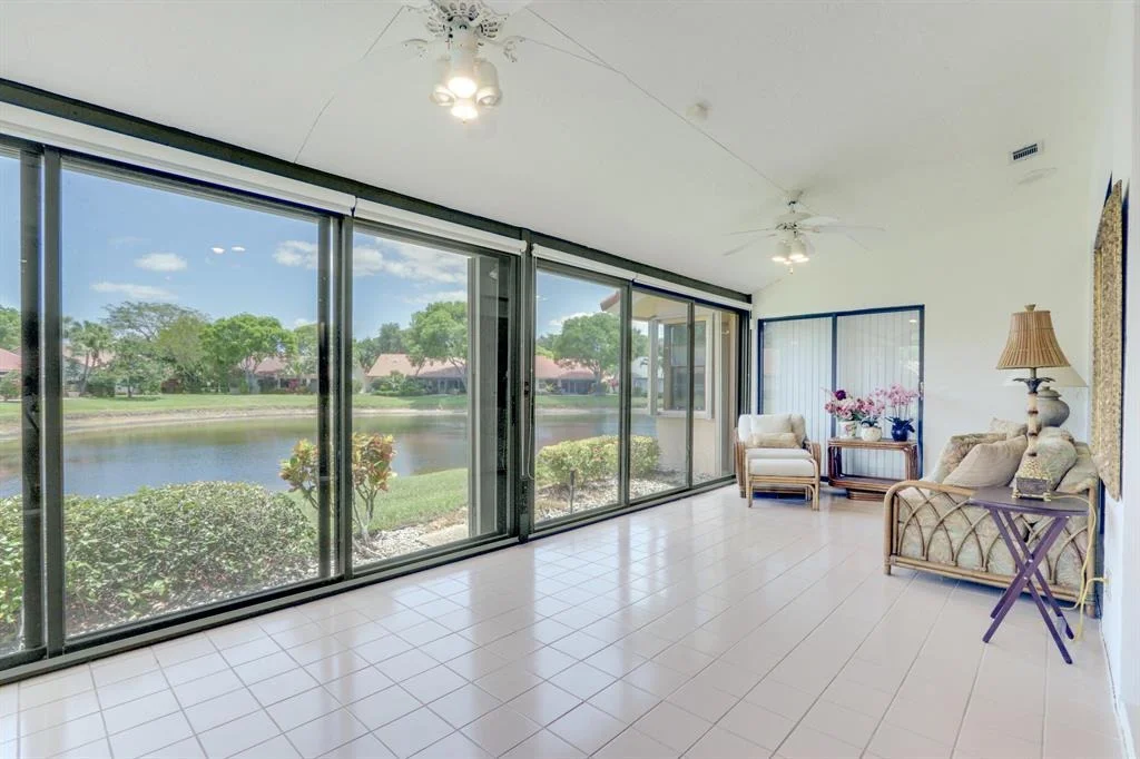 Photo of 4727 Capstar Drive