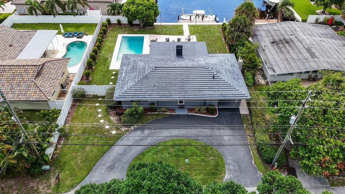 Photo of 2301 N Ocean Boulevard