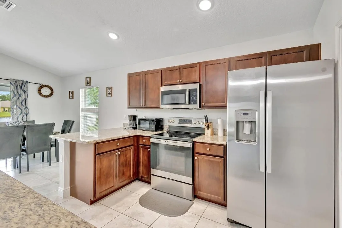 Photo of 9709 Starboard Drive
