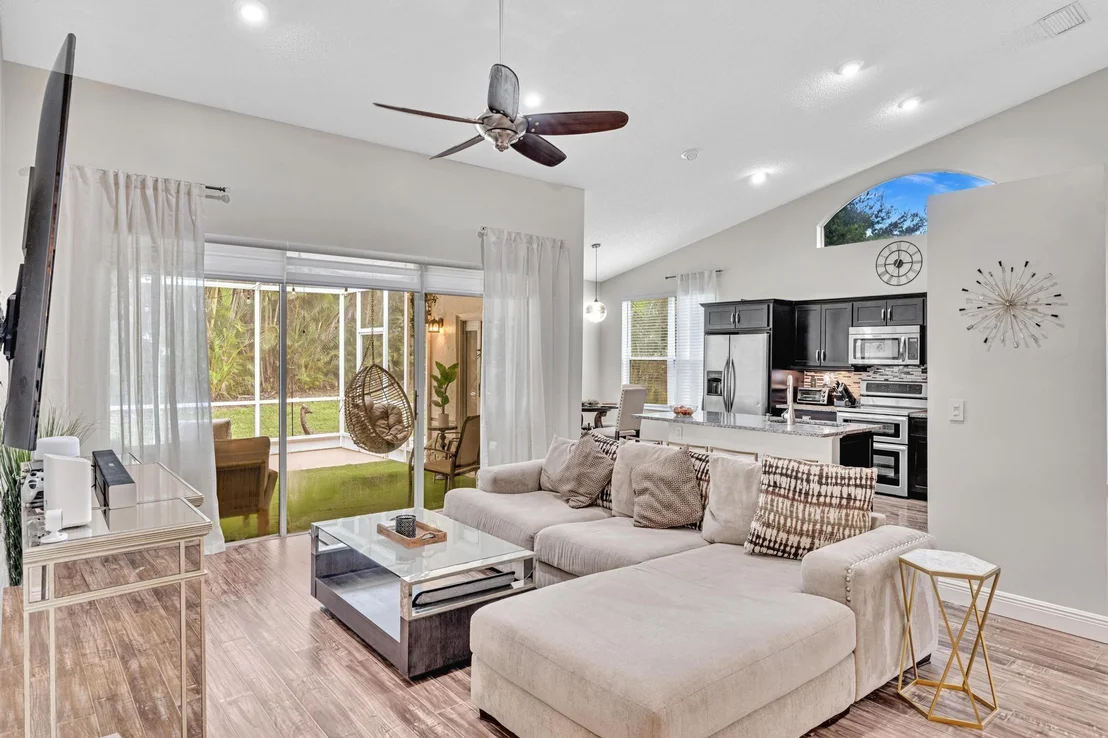 Photo of 7445 Rockbridge Circle