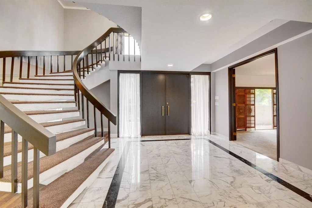 Photo of 7534 Estrella Circle