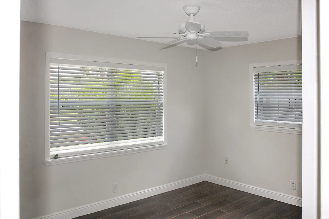 Photo of 371 Mars Avenue