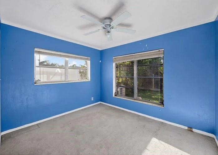 Photo of 124 Almar Drive