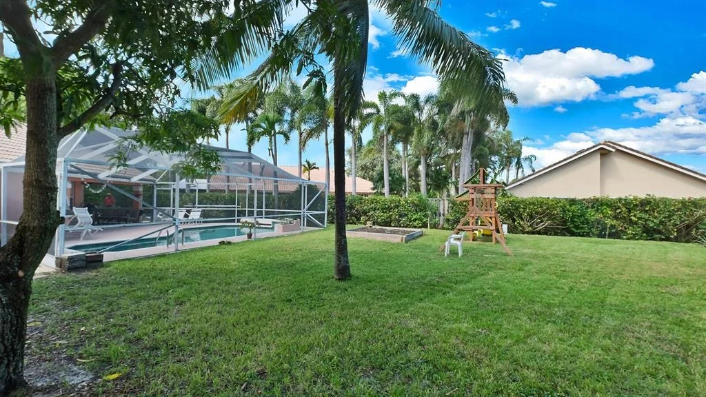 Photo of 35 Valencia Drive