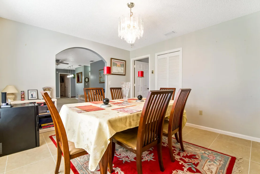 Photo of 4793 Avocado Boulevard