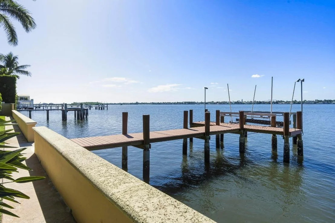 Photo of 127 Ocean View Road