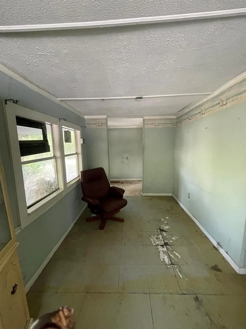 Photo of 7110 Melvin Road