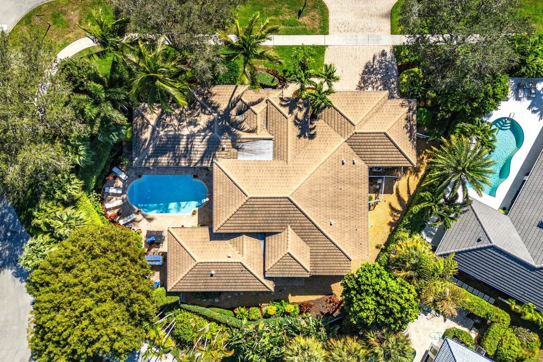 Photo of 16875 Silver Oak Circle