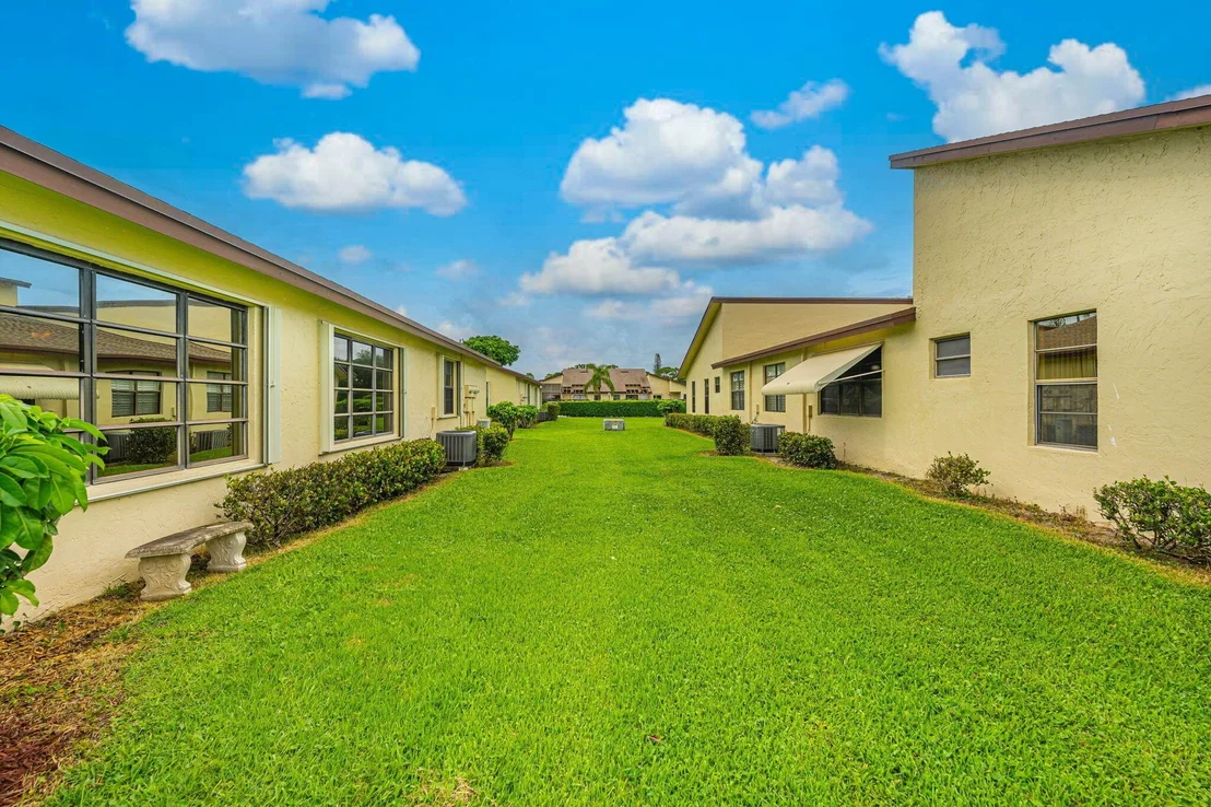 Photo of Unit D at 13953 Nesting Way