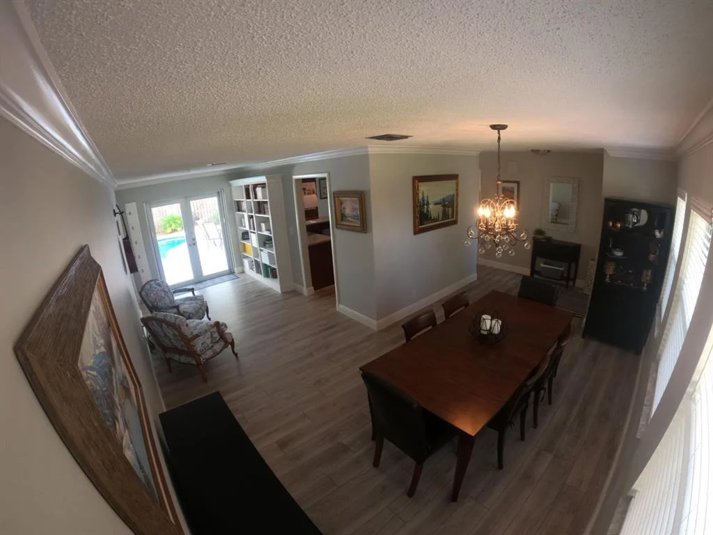 Photo of 1426 Gallinule Circle