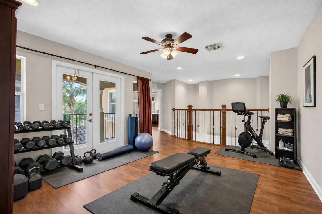 Photo of 659 Cresta Circle