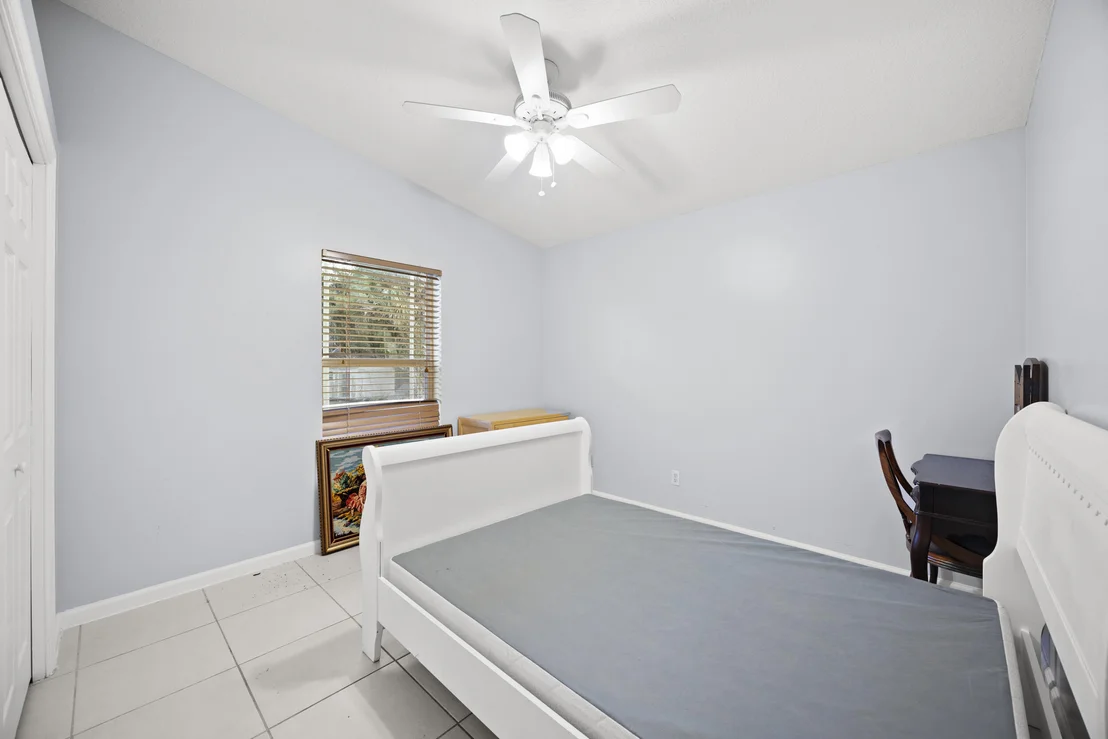 Photo of 4584 Windmill Road