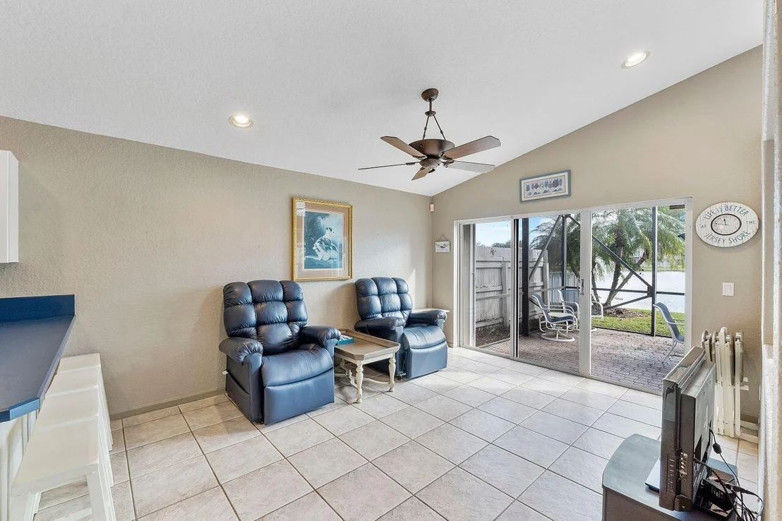 Photo of 6504 Barton Creek Circle