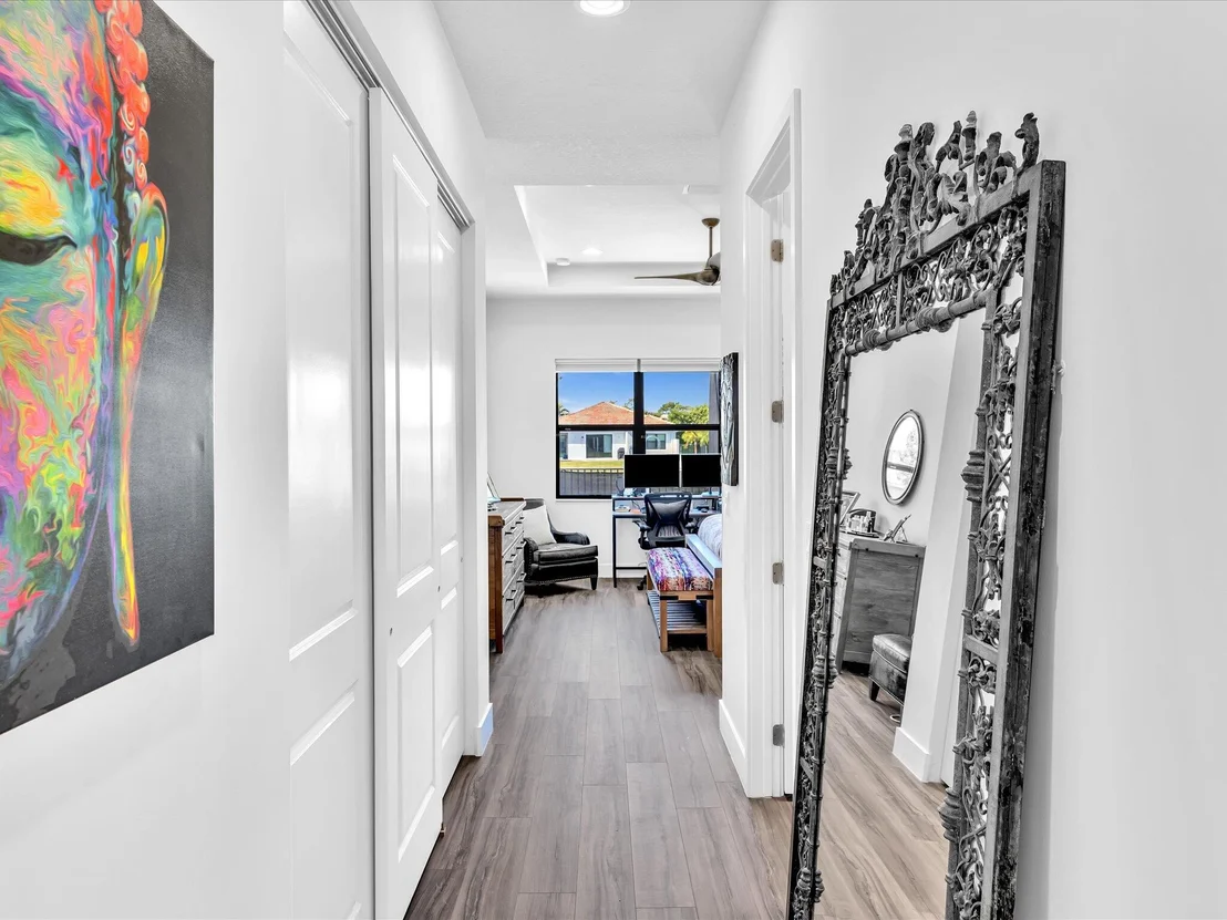 Photo of 7291 Estero Drive