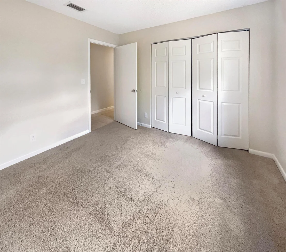 Photo of 194 Dove Circle