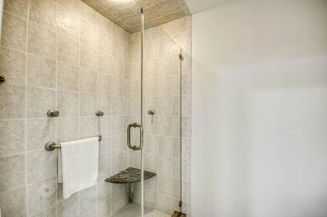 Photo of 11170 Applegate Circle
