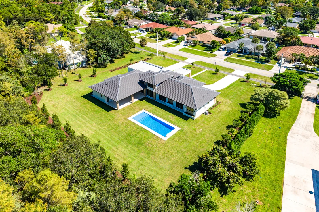 Photo of 14817 Paddock Drive