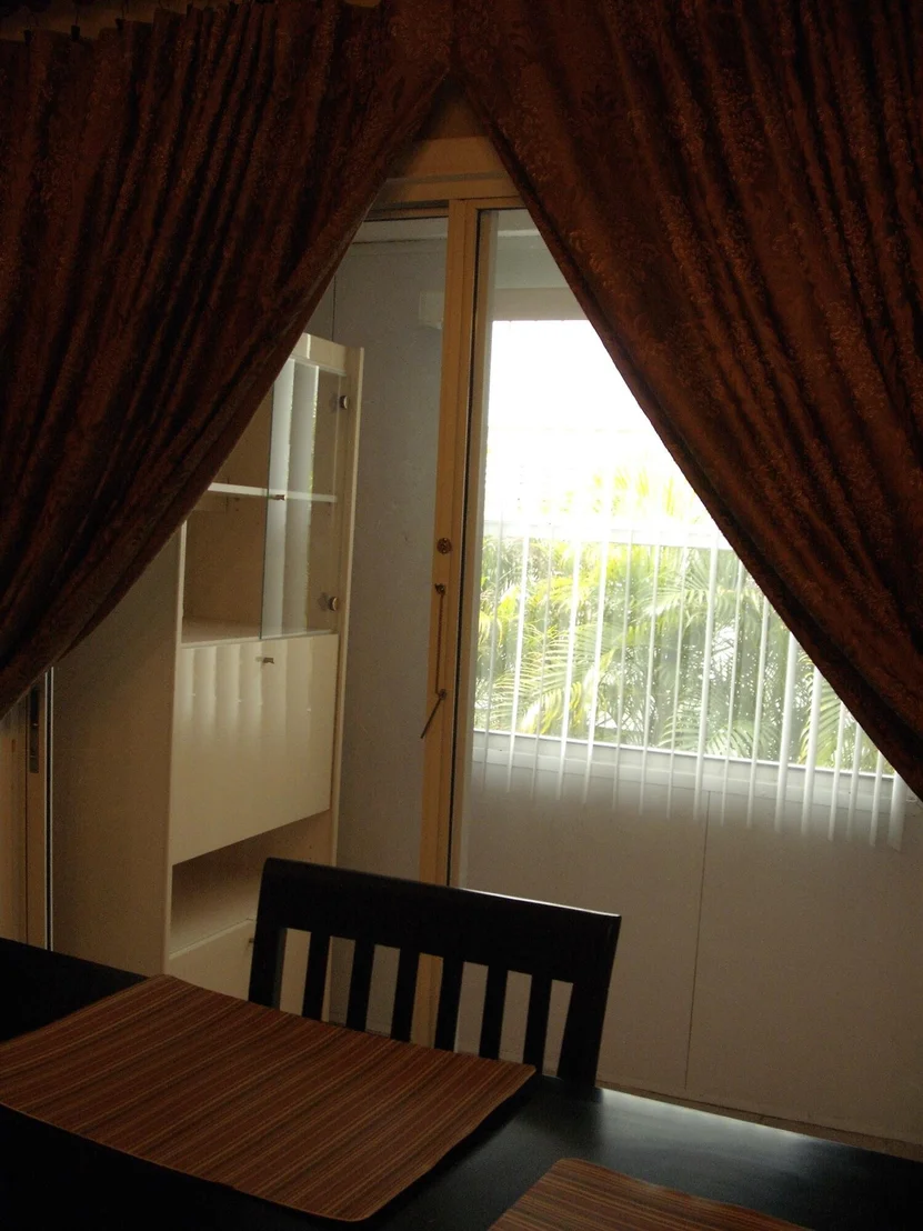 Photo of 72 Heather Trace Drive