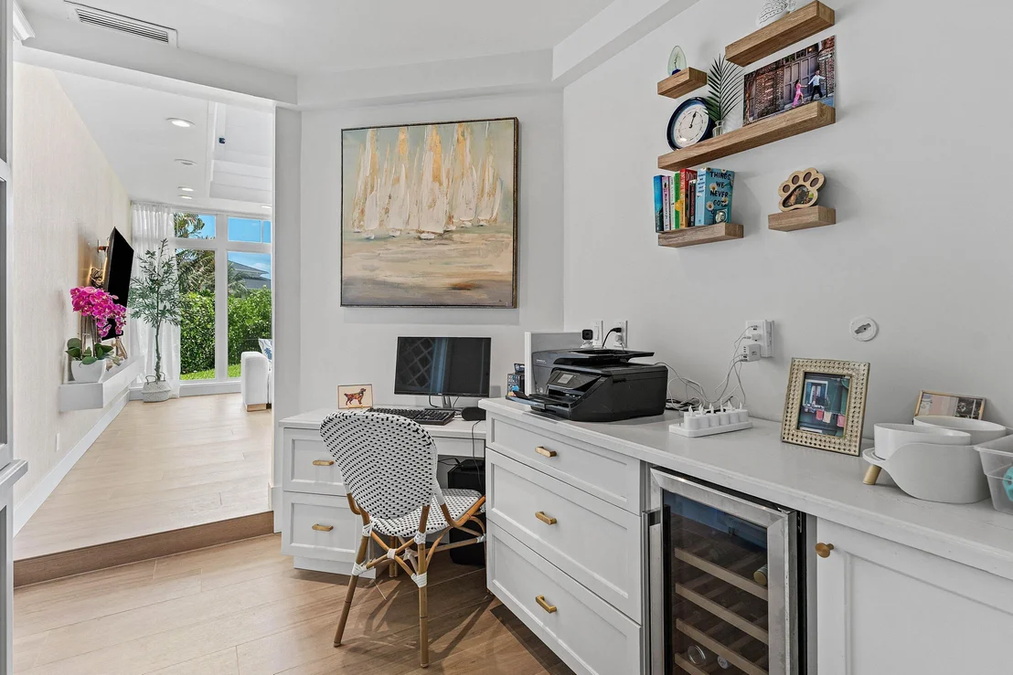 Photo of 12 Inlet Cay Drive