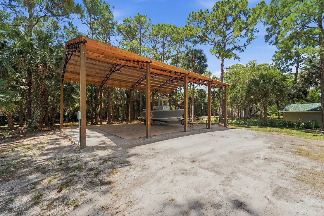 Photo of 9662 Whippoorwill Trail