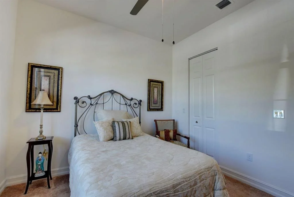 Photo of 8108 Baltic Amber Road