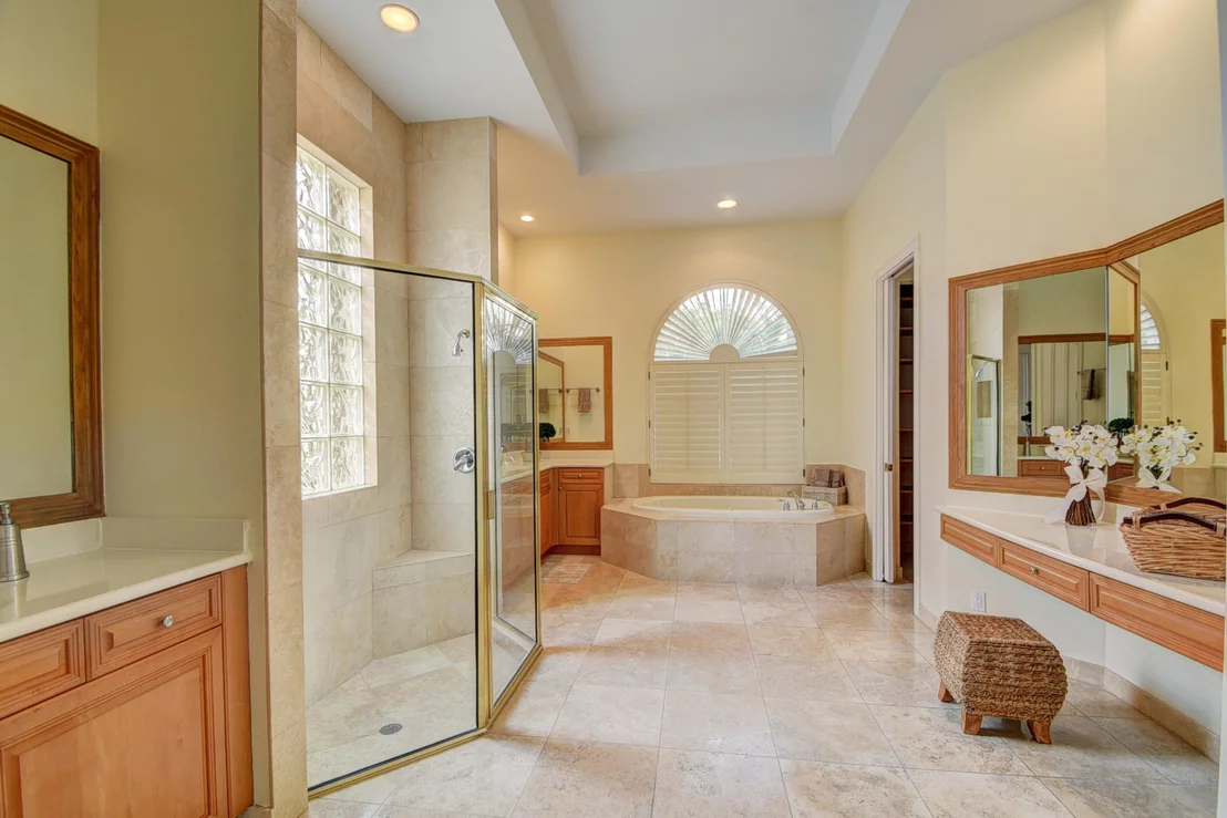 Photo of 6735 Royal Orchid Circle